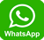 Whats App